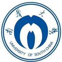 南华大学 南华大学成教logo