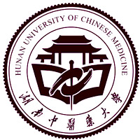 湖南中医药大学 湖南中医药大学成教logo
