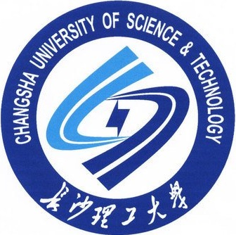 长沙理工大学 长沙理工大学成教logo