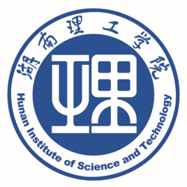 湖南理工大学 湖南理工大学成教logo