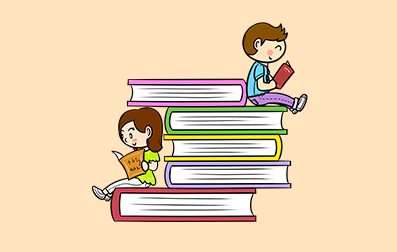 湖南理工大学自考成绩查询入口