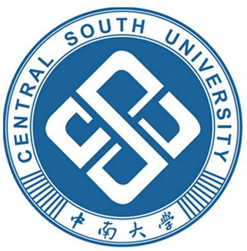 中南大学