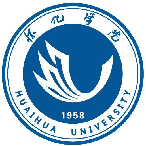 怀化学院