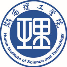 湖南理工大学成教logo
