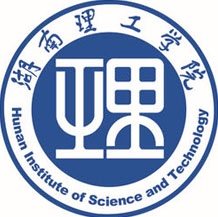 湖南理工大学 湖南理工大学成教logo