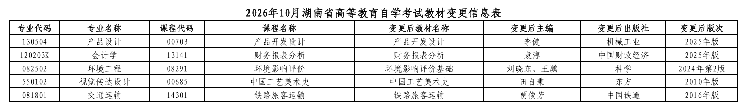 教材